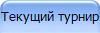 Текущий турнир