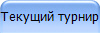 Текущий турнир